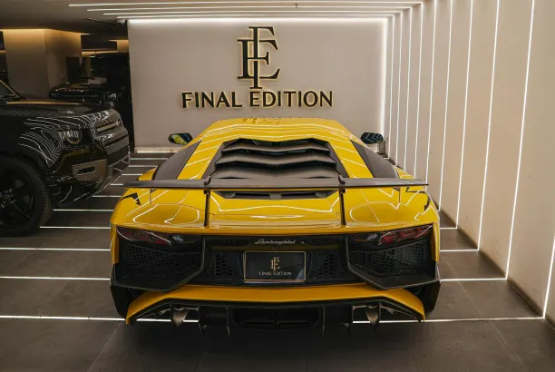 CoinyWin Kasino Apl Android/iOS